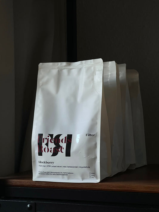 Filter (Limited Summer Edition)